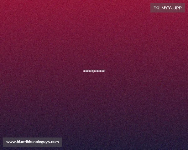 中国电子竞技g联赛网站是什么