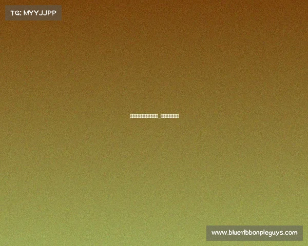 从电子竞技开始爱看书吧_从电竞经理开始