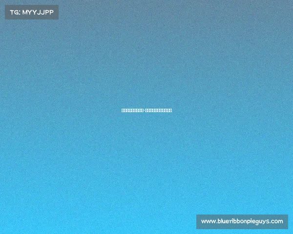 光明电子竞技俱乐部-光明电子竞技俱乐部官网