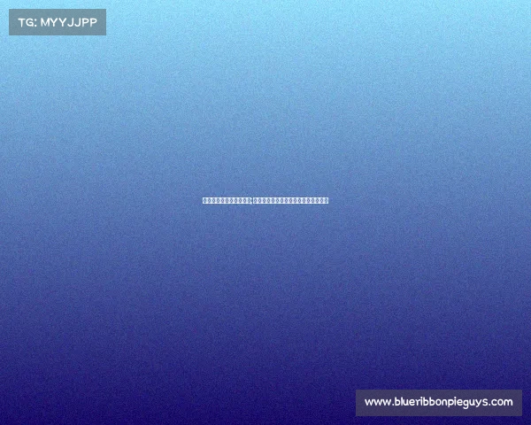 全球电子竞技产业的现状;移动电竞成新引擎,全球赛事破局突围