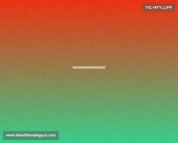 张掖电竞场馆初体验：玩家的现实选择与未来期待