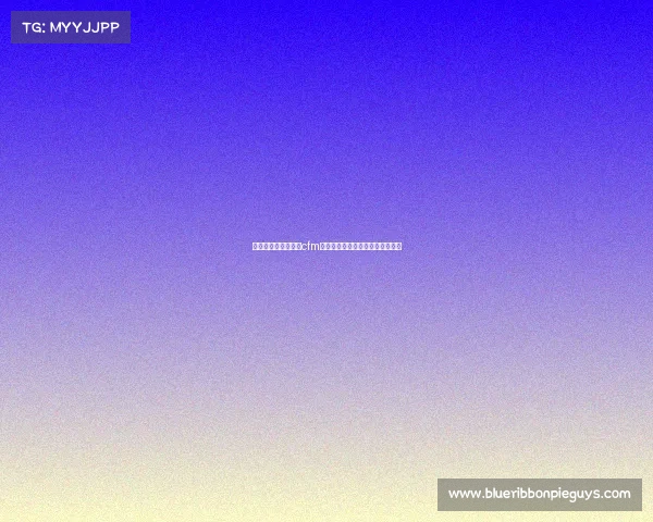 情久电子竞技俱乐部cfm定妆照—情久电子竞技俱乐部招聘