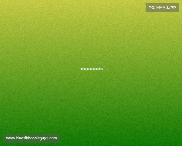 电子竞技政治导向、浅谈电子竞技