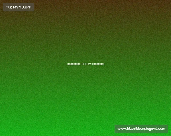 电竞圈黑话指南：从LPL到EWC，你能听懂多少？