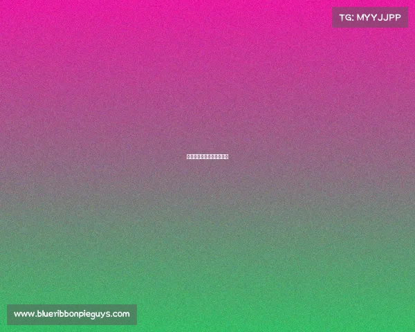 电竞职业选手怎么保护眼睛